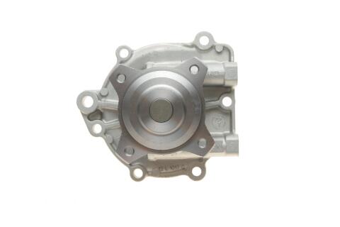 Помпа води Suzuki Grand Vitara/Vitara 2.0 4x4/2.0/2.0 16V 96-/SX4 2.0/2.0 16V 06- (R/B) (6 лоп)
