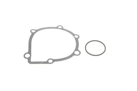 Помпа води Suzuki Grand Vitara/Vitara 2.0 4x4/2.0/2.0 16V 96-/SX4 2.0/2.0 16V 06- (R/B) (6 лоп)