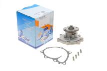 Насос воды Hyundai Terracan 2.9CRDi 01-06 (R/B) (6 лопастей) Насос воды Hyundai Terracan 2.9CRDi 01-06 (R/B) (6 лопастей)