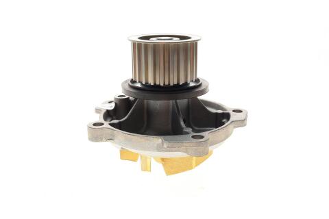Помпа води Chrysler Voyager IV/ Grand Voyager 2.5-2.8 CRD 00-08 (22z) (R/B) (7 лоп)