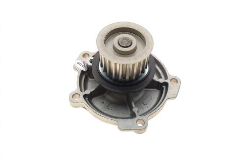 Помпа води Chrysler Voyager IV/ Grand Voyager 2.5-2.8 CRD 00-08 (22z) (R/B) (7 лоп)