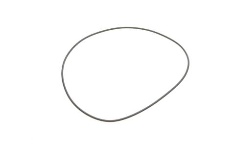 Помпа води Chrysler Voyager IV/ Grand Voyager 2.5-2.8 CRD 00-08 (22z) (R/B) (7 лоп)