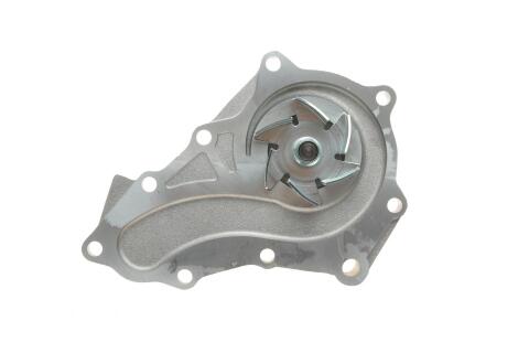 Насос воды Mazda 3/6/CX-7 2.2MZR CD 09-13 (R/B) (6 лоп)