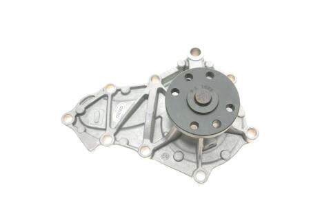 Насос воды Mazda 3/6/CX-7 2.2MZR CD 09-13 (R/B) (6 лоп)