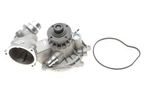 Помпа води BMW 7 (E65/E66/E67) 735i,Li/745i,Li/760i/760i,Li 01-09 (R/B) (8 лоп.)