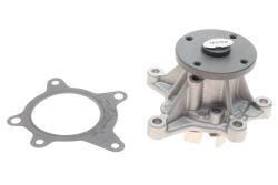 Насос воды Hyundai Accent/Elantra/i20/i30/i40/ix20/Tucson/Kia Ceed/Sportage 1.4/1.6 10- (R/B)(6 лоп) Насос воды Hyundai Accent/Elantra/i20/i30/i40/ix20/Tucson/Kia Ceed/Sportage 1.4/1.6 10- (R/B)(6 лоп)