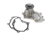 Помпа води Renault Master 3.0dCi 85kw/115kw 05-10 (R/B) (6 лоп.)
