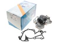 Помпа води Hyundai Santa Fe I/II 2.7 4x4/2.7 V6 05-12/Kia Magentis/Carnival 2.7 V6 06- (R/B) (6 лоп)