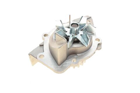 Помпа води Suzuki Baleno/Vitara 1.9D/TD 96-02 (20z) (B/B) (7 лоп)