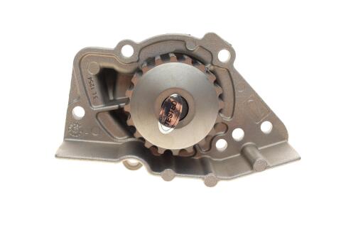 Помпа води Suzuki Baleno/Vitara 1.9D/TD 96-02 (20z) (B/B) (7 лоп)