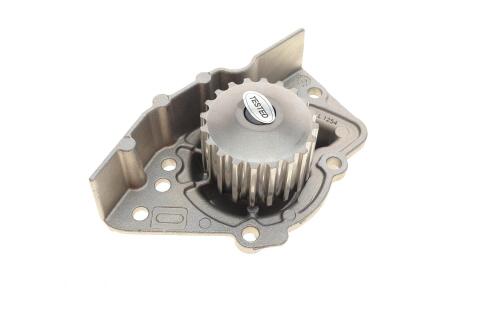 Помпа води Suzuki Baleno/Vitara 1.9D/TD 96-02 (20z) (B/B) (7 лоп)