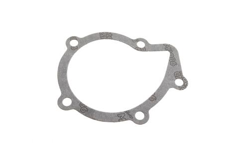 Помпа води Suzuki Baleno/Vitara 1.9D/TD 96-02 (20z) (B/B) (7 лоп)