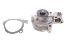 Насос воды Ford Fiesta II/Escort III/IV 1.6D 84-90 (B/B) (9 лоп.)