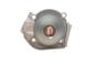 Насос воды Fiat Palio 1.2 96-/Panda 0.8-1.1 86-04/Punto 1.1-1.2 93-00/Tipo 1.1 86-93 (20z)(B/B)(8л), фото 5 - интернет-магазин Auto-Mechanic