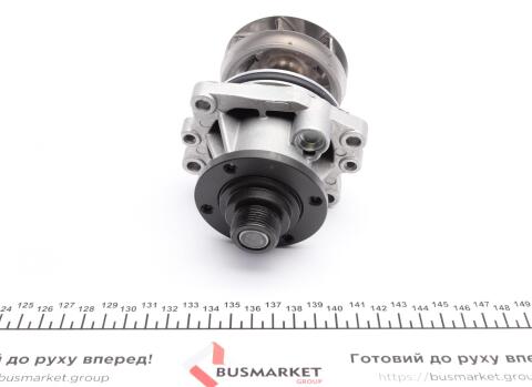 Насос воды BMW 3/5/7/X3/X5/Z3/Z4 2.0i/2.2i/2.5i/2.8i/3.0i 87-10 (R/B) (7 лоп.)