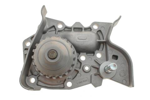 Помпа води Renault Kangoo/Megane/Clio 1.4/1.4i/1.4e 96- (20z) (B/B) (8 лоп)