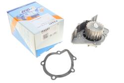 Насос воды Citroen Xsara/Peugeot 306/406/605/806 2.0/2.0 16V 94-05 (20z) (B/B) (7 лопастей) Насос воды Citroen Xsara/Peugeot 306/406/605/806 2.0/2.0 16V 94-05 (20z) (B/B) (7 лопастей)