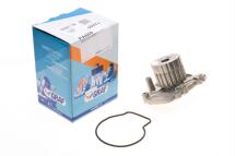Помпа води Honda Accord VI 1.6/i/LS/Civic V/VI 1.4-1.6 16V 95-02/HR-V 1.6 16V 99- (19z)(B/B)(7лоп)