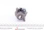Помпа води Seat Cordoba/Ibiza/Skoda Fabia/VW Polo V 1.9SDI 99-09 (19z) (R/B) (7 лоп), фото 2 - інтерент-магазин Auto-Mechanic