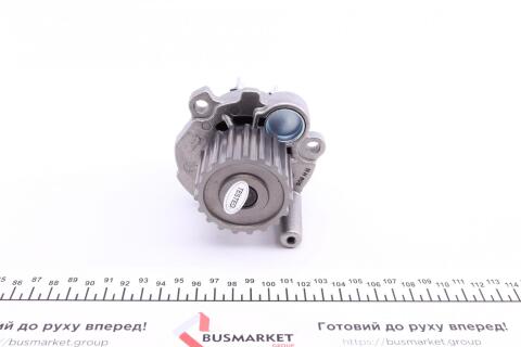 Помпа води Seat Cordoba/Ibiza/Skoda Fabia/VW Polo V 1.9SDI 99-09 (19z) (R/B) (7 лоп) Помпа води Seat Cordoba/Ibiza/Skoda Fabia/VW Polo V 1.9SDI 99-09 (19z) (R/B) (7 лоп)