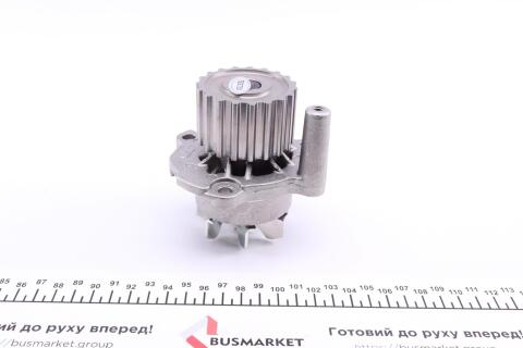 Помпа води Seat Cordoba/Ibiza/Skoda Fabia/VW Polo V 1.9SDI 99-09 (19z) (R/B) (7 лоп) Помпа води Seat Cordoba/Ibiza/Skoda Fabia/VW Polo V 1.9SDI 99-09 (19z) (R/B) (7 лоп)