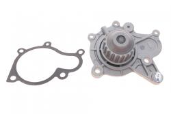 Насос воды Hyundai Accent/Elantra/Santa Fe/Tucson/Kia Sportage 1.5/2.0CRDI 01-08 (20z) (R/B) (6 лоп) Насос воды Hyundai Accent/Elantra/Santa Fe/Tucson/Kia Sportage 1.5/2.0CRDI 01-08 (20z) (R/B) (6 лоп)