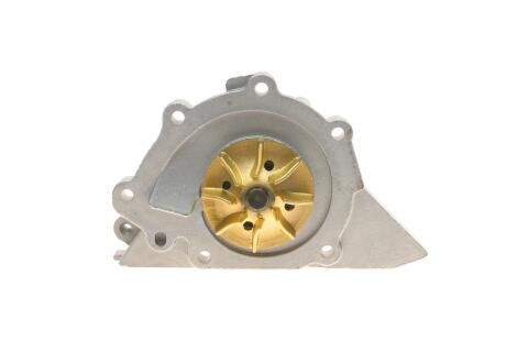 Помпа води Citroen C4/Peugeot 307 1.8/2.0 16V 05-13/Peugeot 406/407/607/807 2.2 00- (20z)(B/B)(8лоп)