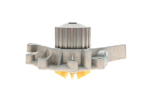 Помпа води Citroen C4/Peugeot 307 1.8/2.0 16V 05-13/Peugeot 406/407/607/807 2.2 00- (20z)(B/B)(8лоп)