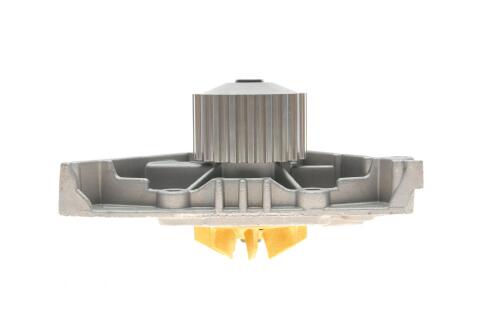 Помпа води Citroen C4/Peugeot 307 1.8/2.0 16V 05-13/Peugeot 406/407/607/807 2.2 00- (20z)(B/B)(8лоп)