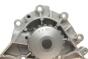Помпа води Citroen C4/Peugeot 307 1.8/2.0 16V 05-13/Peugeot 406/407/607/807 2.2 00- (20z)(B/B)(8лоп), фото 6 - интернет-магазин Auto-Mechanic