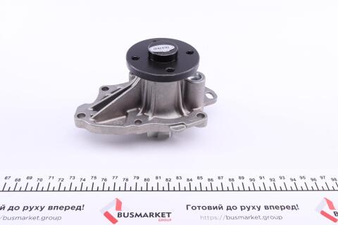 Помпа води Toyota Avensis/Camry/Corolla/Rav4 2.0/2.4/VVTi/4WD 00-/Lexus HS 09- (B/B) (7 лоп)