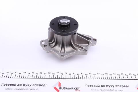 Помпа води Toyota Avensis/Camry/Corolla/Rav4 2.0/2.4/VVTi/4WD 00-/Lexus HS 09- (B/B) (7 лоп)