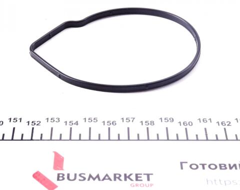 Помпа води VW Golf V 1.4FSI 03-06/Polo V 1.4/1.4 16V/1.4FSI 02-12 (B/B) (7 лоп.) Помпа води VW Golf V 1.4FSI 03-06/Polo V 1.4/1.4 16V/1.4FSI 02-12 (B/B) (7 лоп.)