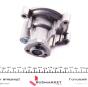 Помпа води VW Golf V 1.4FSI 03-06/Polo V 1.4/1.4 16V/1.4FSI 02-12 (B/B) (7 лоп.), фото 4 - інтерент-магазин Auto-Mechanic