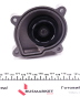 Помпа води VW Golf V 1.4FSI 03-06/Polo V 1.4/1.4 16V/1.4FSI 02-12 (B/B) (7 лоп.), фото 5 - інтерент-магазин Auto-Mechanic