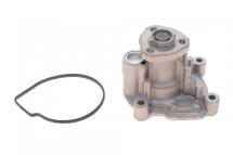 Насос воды Audi A3/Seat Ibiza/Skoda Fabia/Octavia/VW Golf/Passat 1.4/1.6/1.6FSI 03- (B/B) (7 лоп)