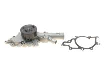 Насос воды MB S-class (W220) 3.2 CDI 99-02 (B/B) (8 лоп.)