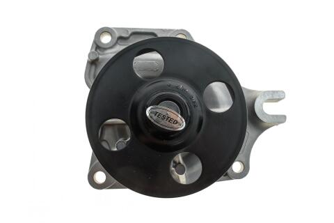 Помпа води Mazda 2 II/3 I/II 1.3/1.3MZR/1.4/1.5/1.6/1.6MZR 03-17 (B/B) (6 лоп)