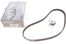 Комплект ГРМ Opel Astra F/Omega A/B 1.6/1.8/2.0i 88-03 Комплект ГРМ Opel Astra F/Omega A/B 1.6/1.8/2.0i 88-03