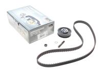 Комплект ГРМ Audi 80/100/A6 2.0E 90-97