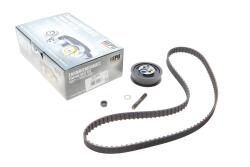 Комплект ГРМ Audi 80/100/A6 2.0E 90-97