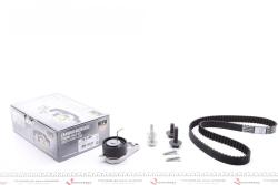 Комплект ГРМ Mazda II/Ford Fiesta 1.25i/1.6 16V 95- Комплект ГРМ Mazda II/Ford Fiesta 1.25i/1.6 16V 95-