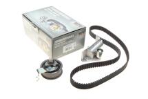 Комплект ГРМ Skoda Octavia/VW Golf IV 96-10