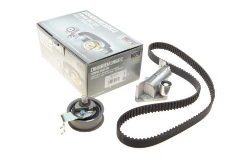 Комплект ГРМ Skoda Octavia/VW Golf IV 96-10 Комплект ГРМ Skoda Octavia/VW Golf IV 96-10