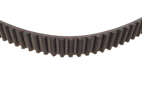 Комплект ГРМ Skoda Octavia/VW Golf IV 96-10 Комплект ГРМ Skoda Octavia/VW Golf IV 96-10