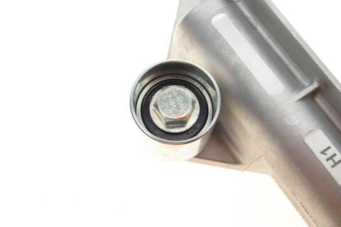 Комплект ГРМ Skoda Octavia/VW Golf IV 96-10 Комплект ГРМ Skoda Octavia/VW Golf IV 96-10