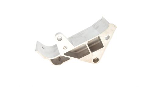 Комплект ГРМ Skoda Octavia/VW Golf IV 96-10 Комплект ГРМ Skoda Octavia/VW Golf IV 96-10