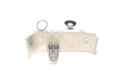 Комплект ГРМ Skoda Octavia/VW Golf IV 96-10 Комплект ГРМ Skoda Octavia/VW Golf IV 96-10