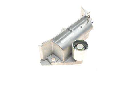 Комплект ГРМ Skoda Octavia/VW Golf IV 96-10 Комплект ГРМ Skoda Octavia/VW Golf IV 96-10
