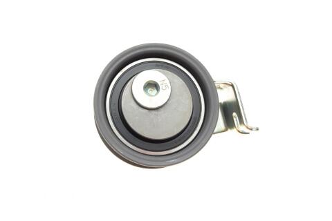 Комплект ГРМ Skoda Octavia/VW Golf IV 96-10 Комплект ГРМ Skoda Octavia/VW Golf IV 96-10